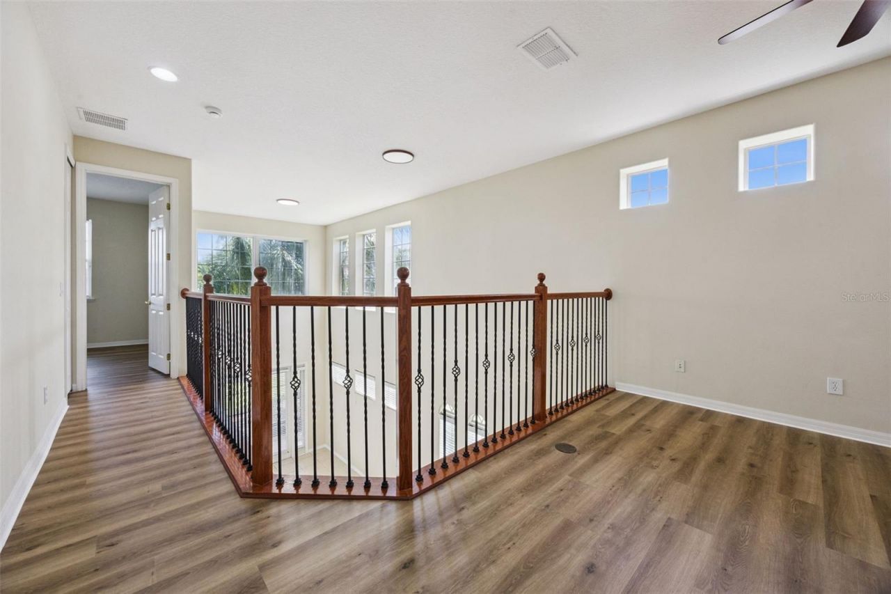 551 Terrace Spring Drive, Orlando, FL 32828 Photo