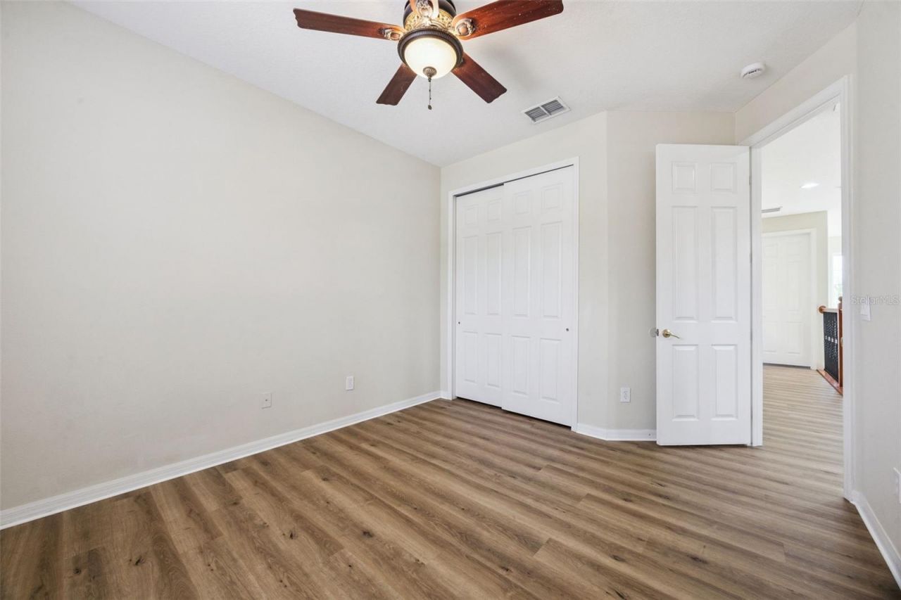 551 Terrace Spring Drive, Orlando, FL 32828 Photo