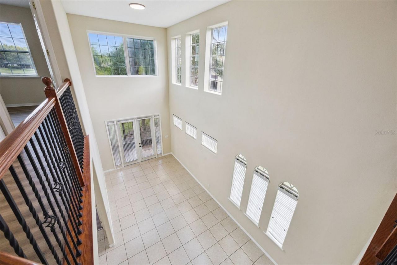 551 Terrace Spring Drive, Orlando, FL 32828 Photo