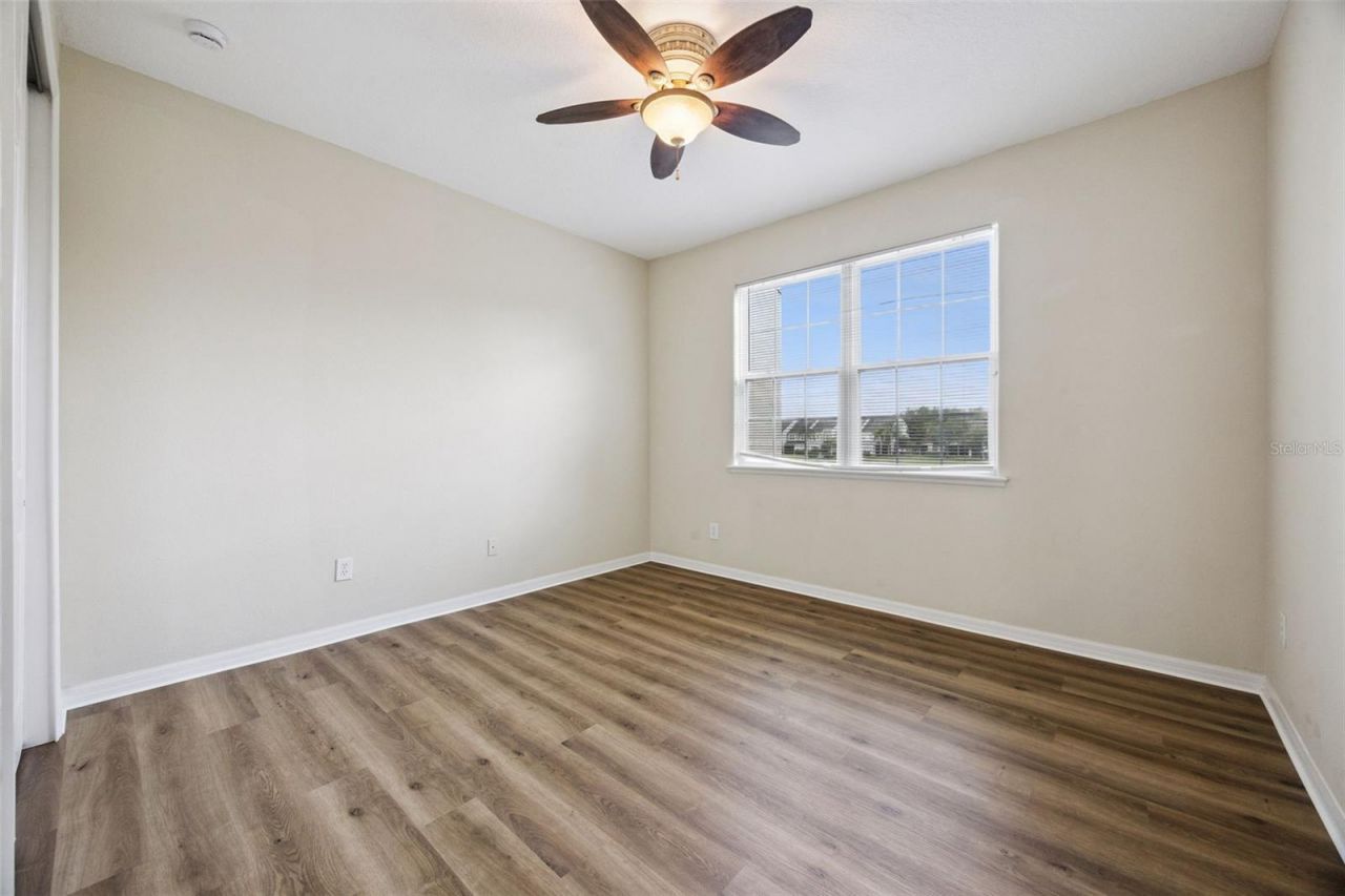 551 Terrace Spring Drive, Orlando, FL 32828 Photo