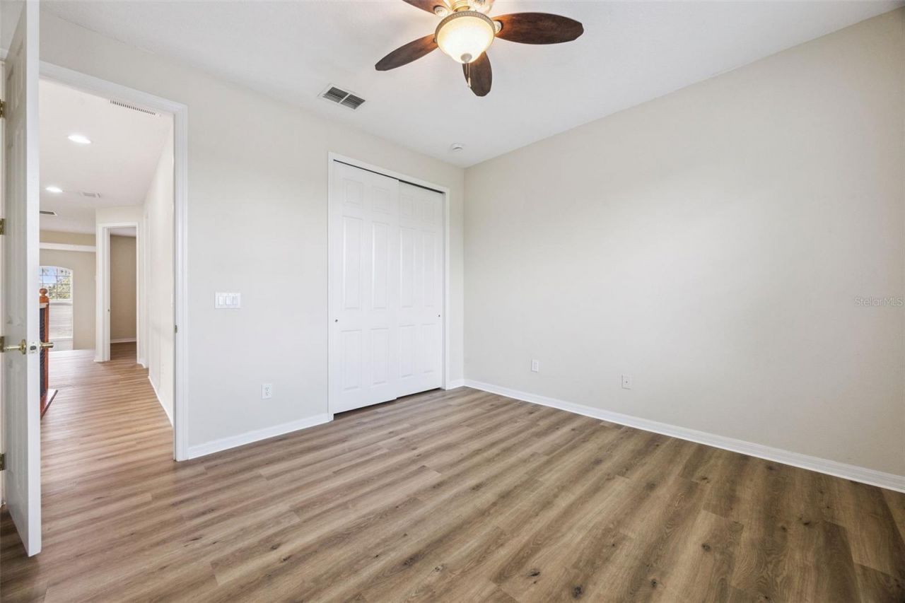 551 Terrace Spring Drive, Orlando, FL 32828 Photo