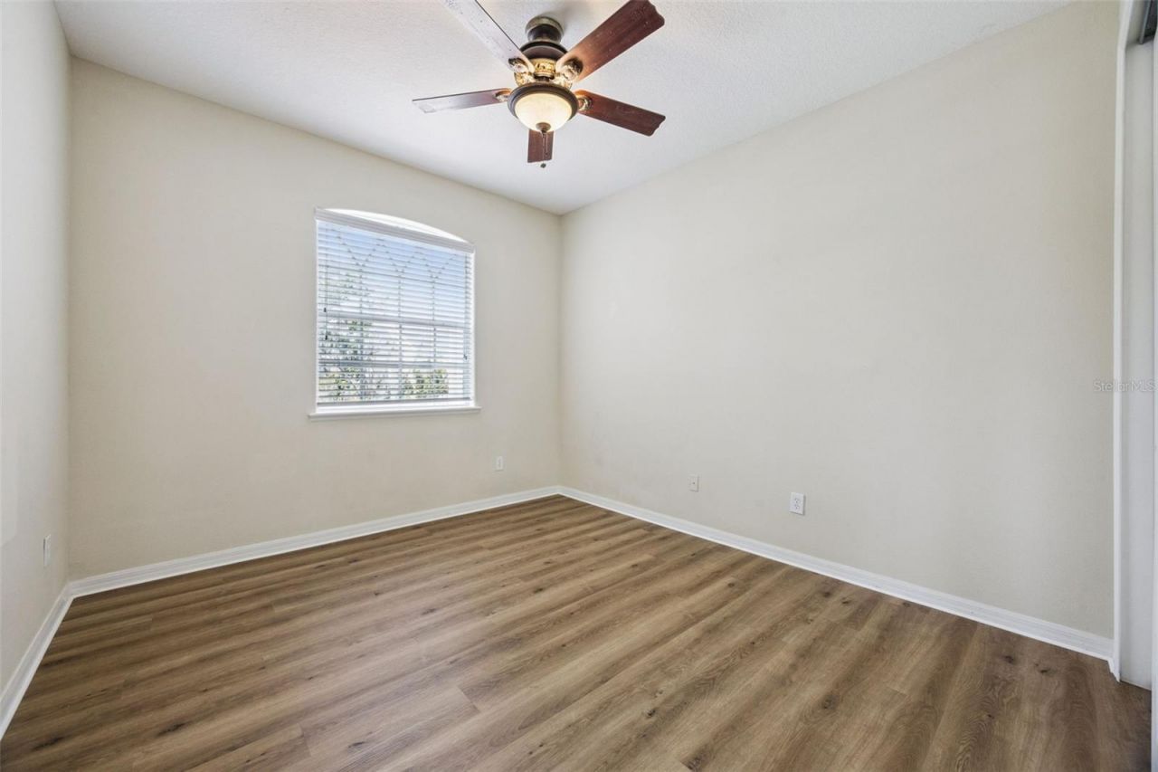 551 Terrace Spring Drive, Orlando, FL 32828 Photo
