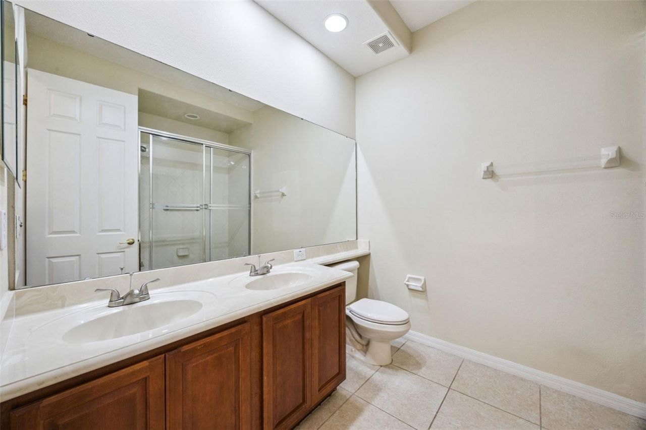 551 Terrace Spring Drive, Orlando, FL 32828 Photo