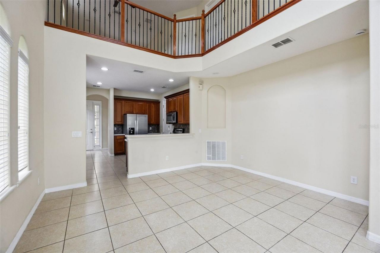 551 Terrace Spring Drive, Orlando, FL 32828 Photo