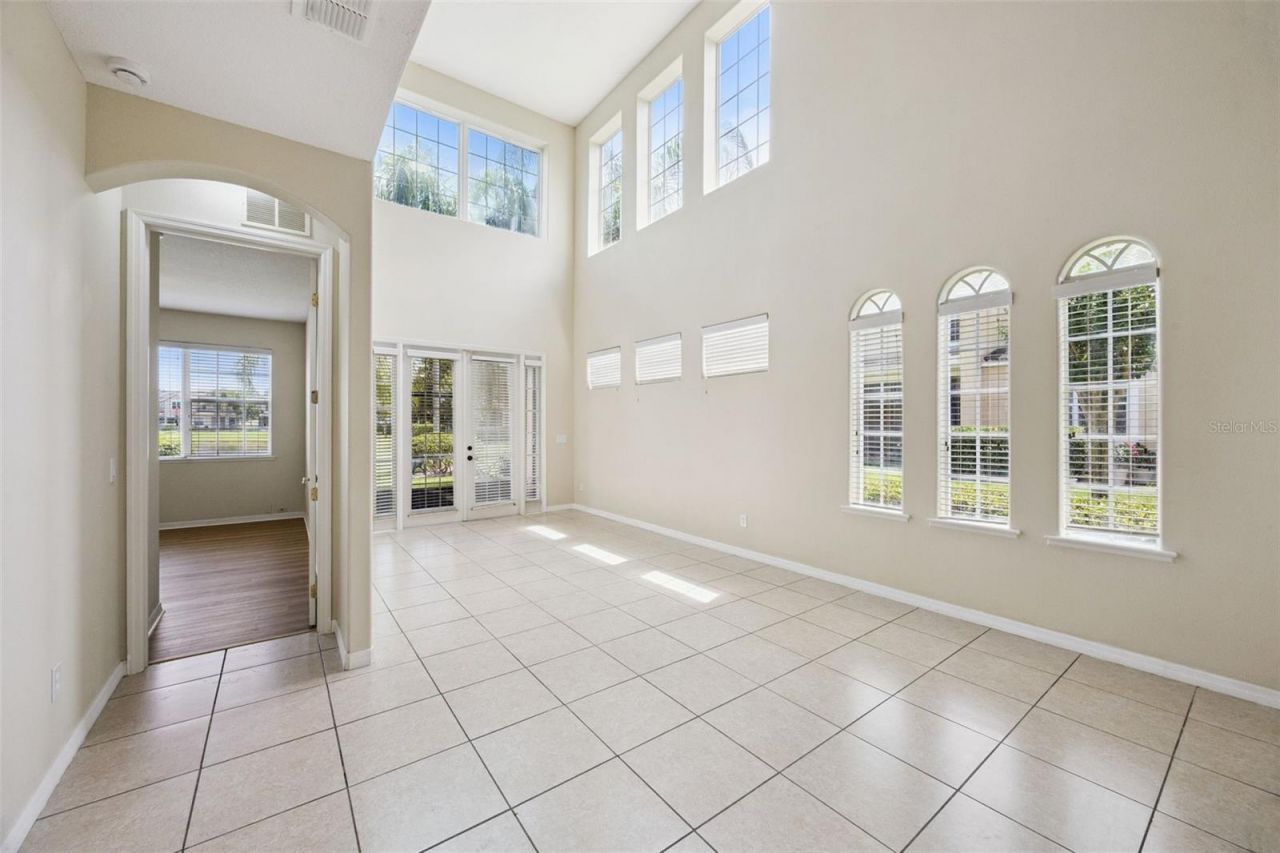 551 Terrace Spring Drive, Orlando, FL 32828 Photo