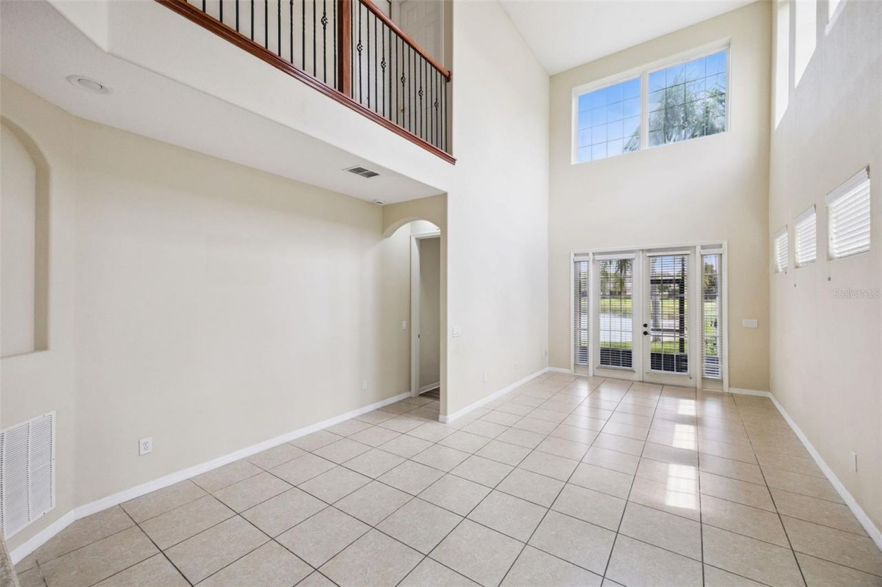 551 Terrace Spring Drive, Orlando, FL 32828 Photo