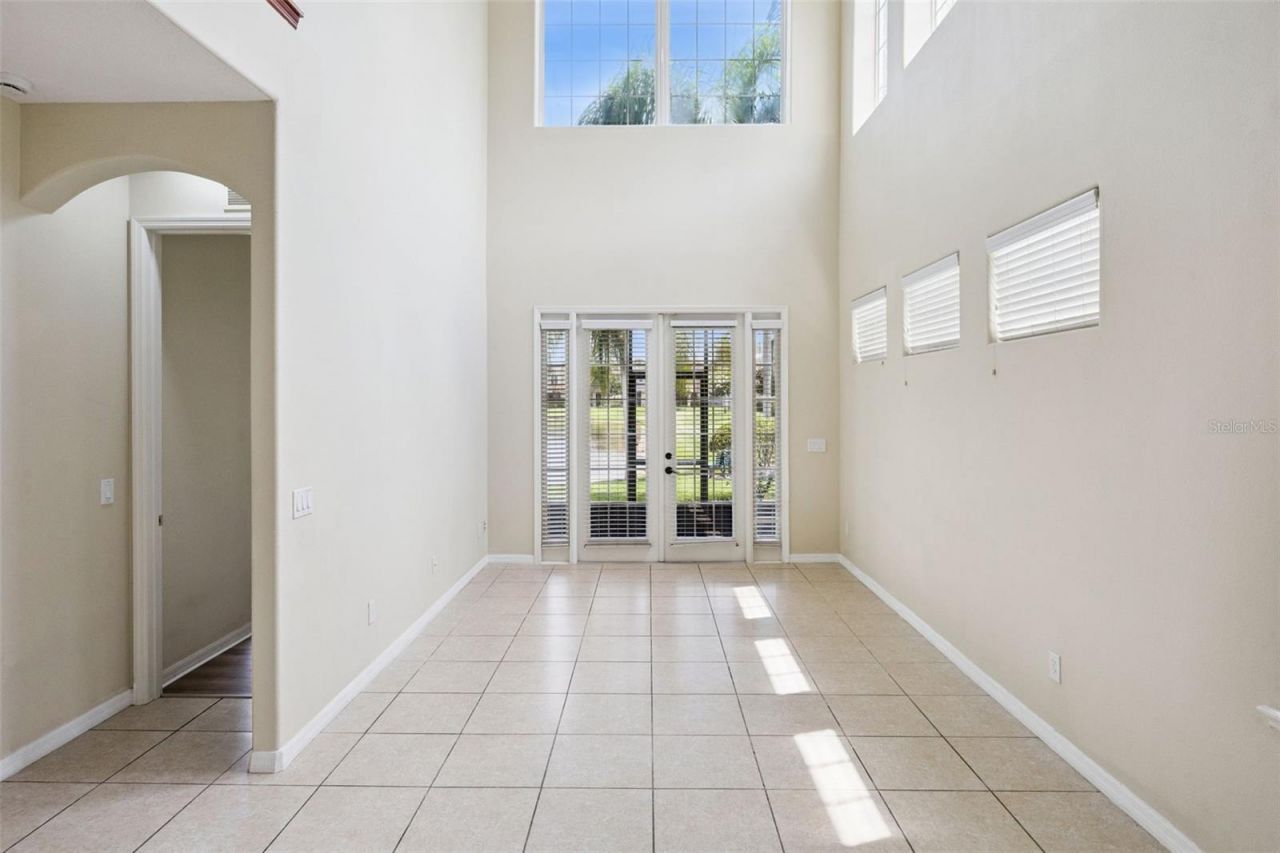 551 Terrace Spring Drive, Orlando, FL 32828 Photo