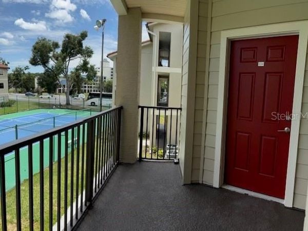 3024 PARKWAY BOULEVARD , Unit 204, KISSIMMEE, FL 34747