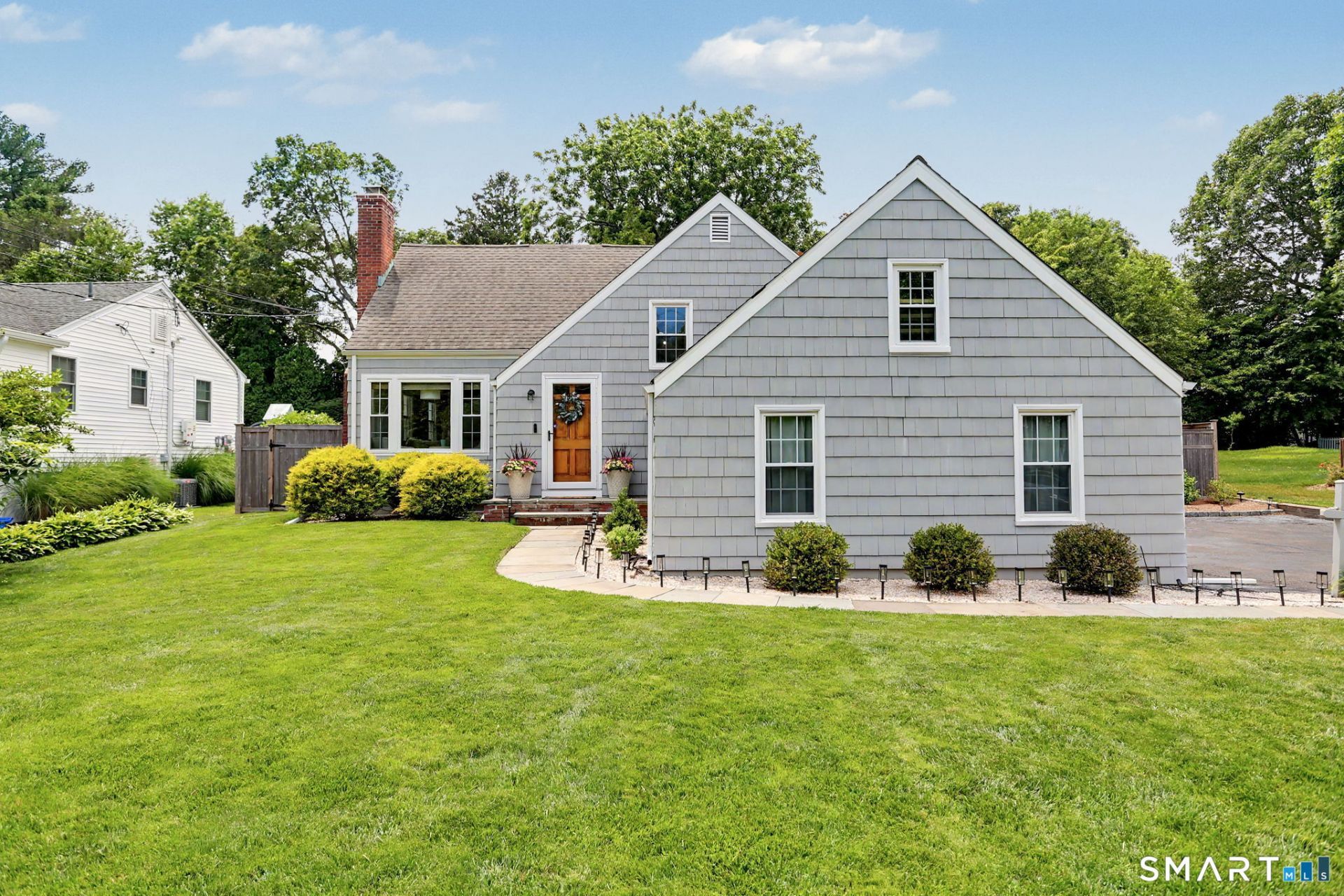 15 Scribner, Norwalk, CT 06854 Main Photo