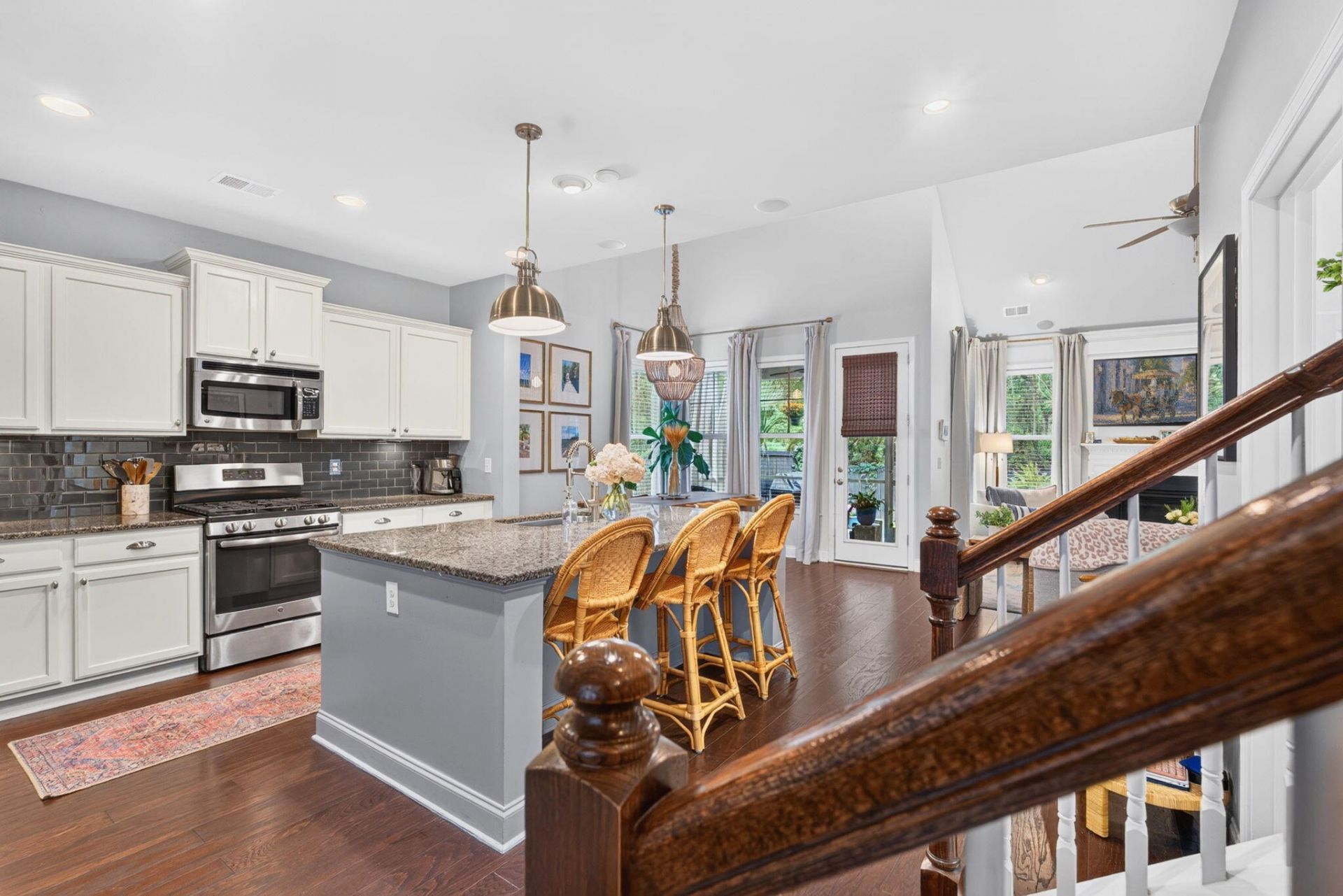 429 Turnstone Street Photo 14