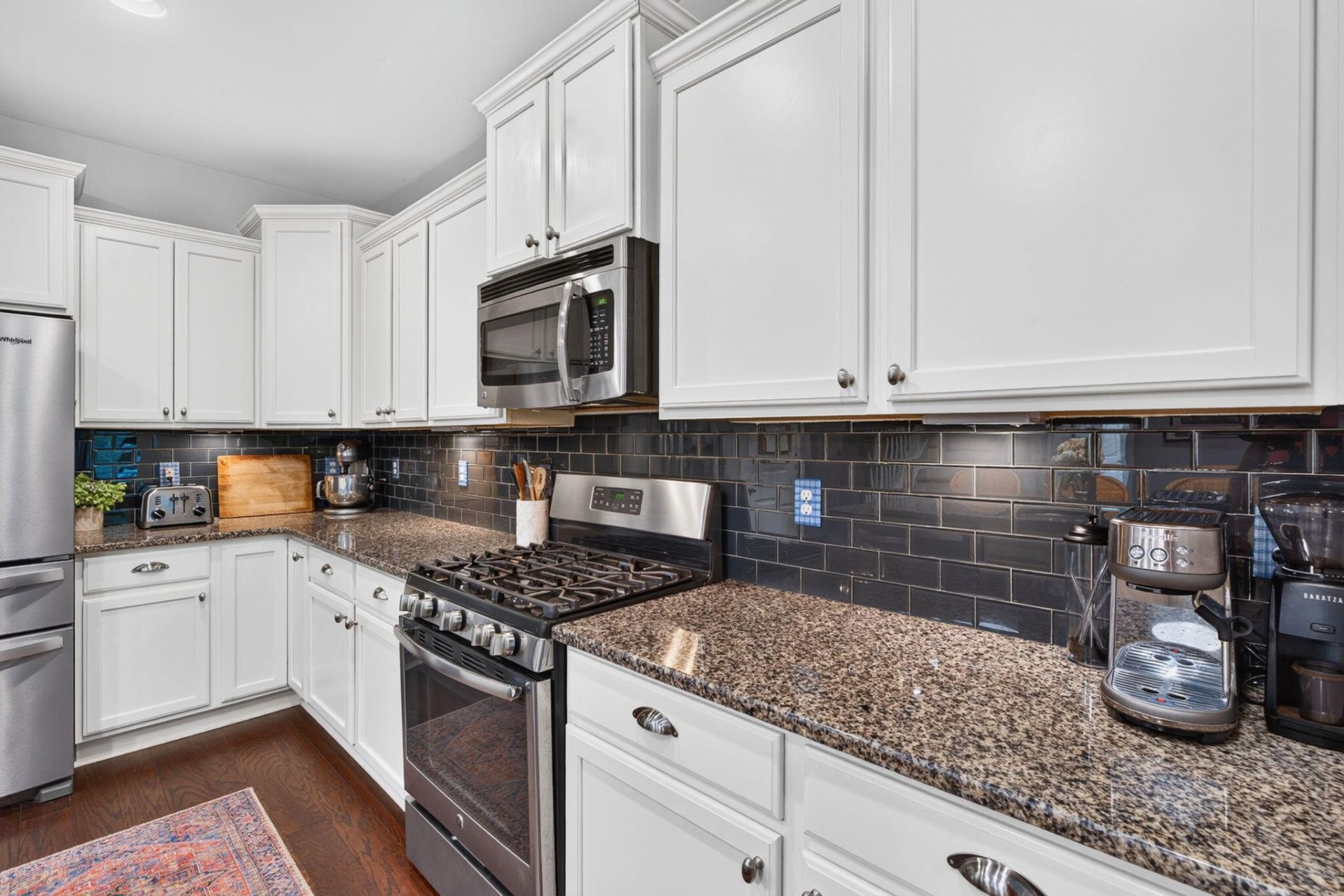 429 Turnstone Street Photo 18