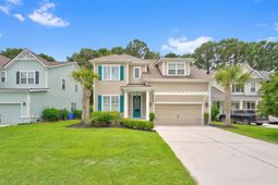 429 Turnstone Street photo 4