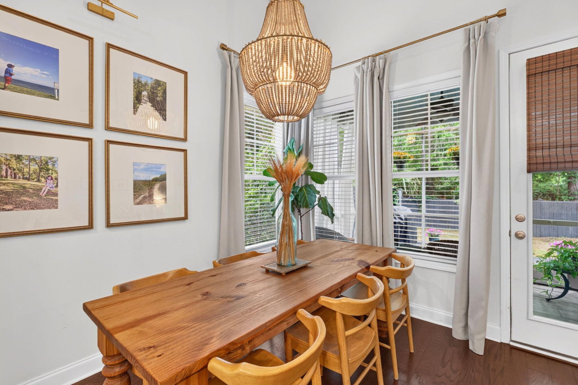 429 Turnstone Street Photo 21