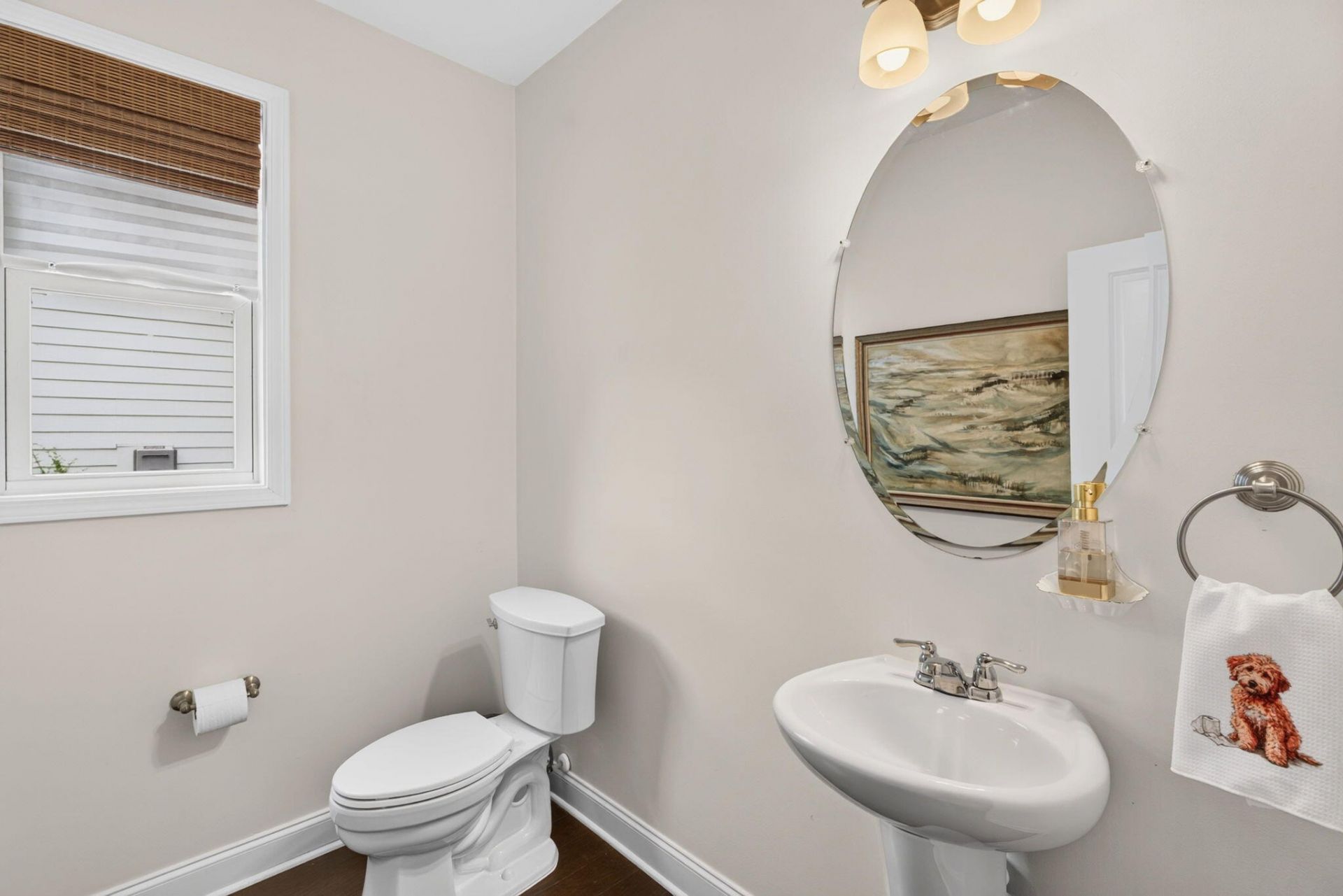 429 Turnstone Street Photo 23