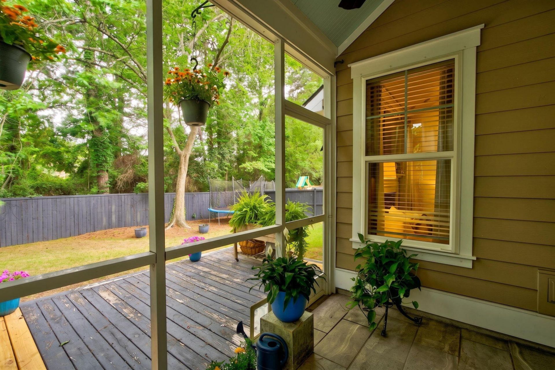 429 Turnstone Street Photo 24