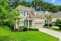 429 Turnstone Street photo 4