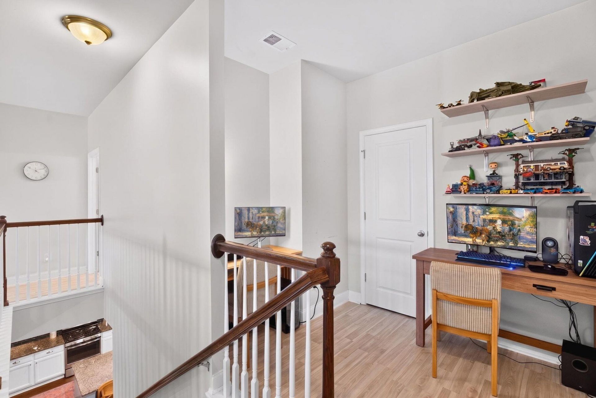 429 Turnstone Street Photo 36