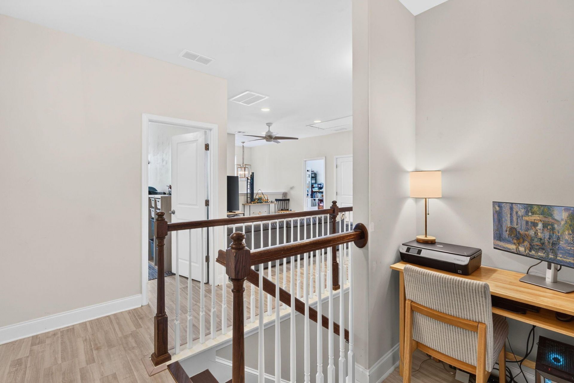 429 Turnstone Street Photo 37