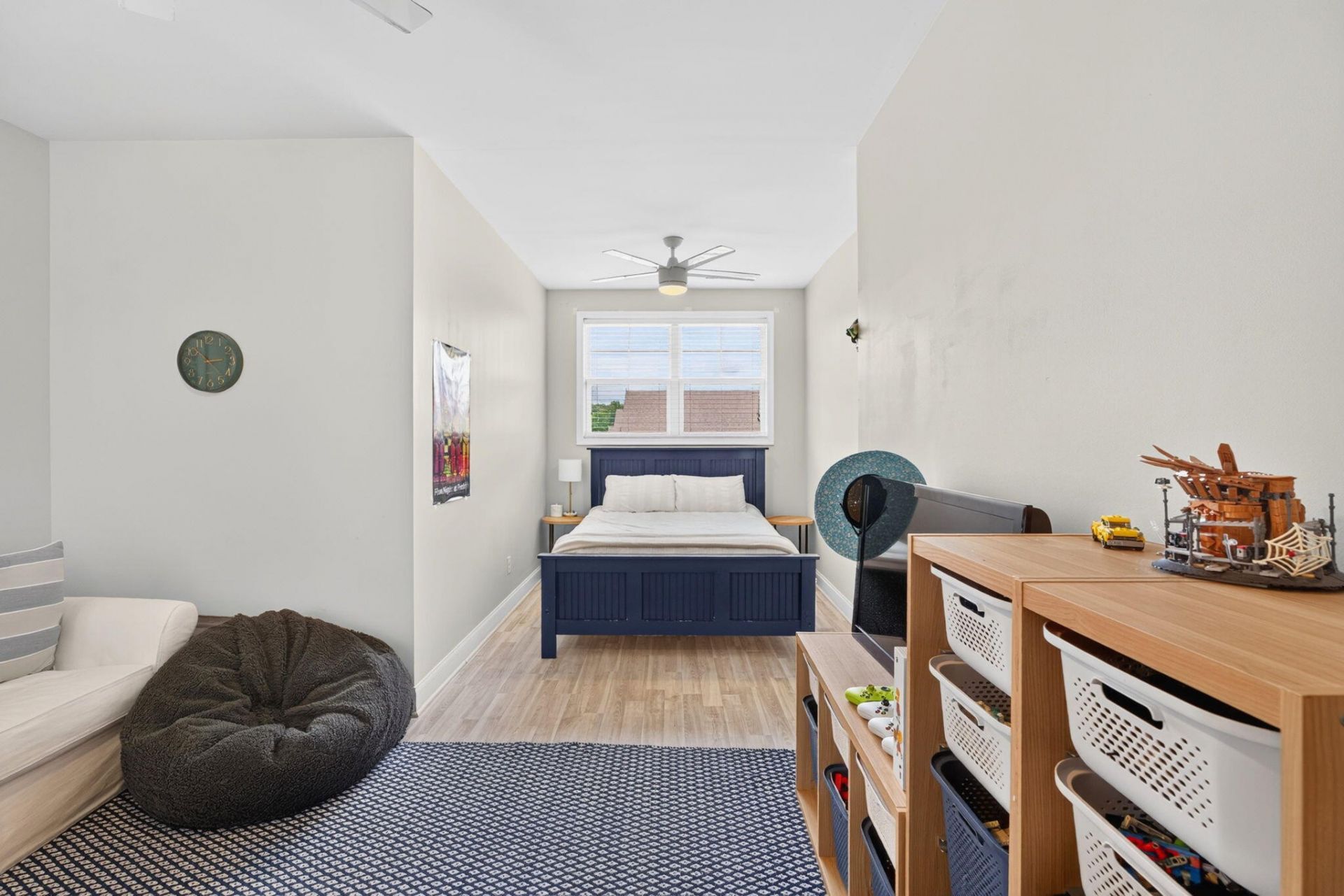 429 Turnstone Street Photo 38