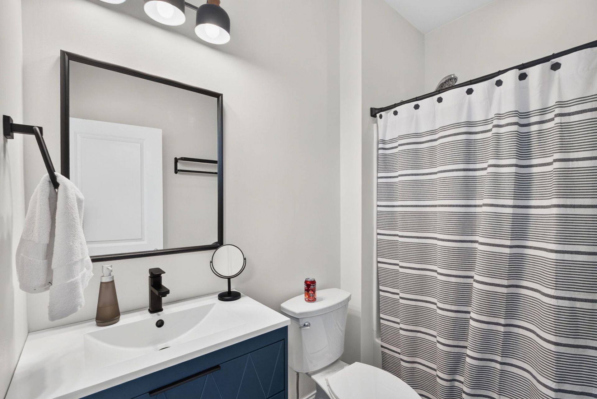 429 Turnstone Street Photo 41
