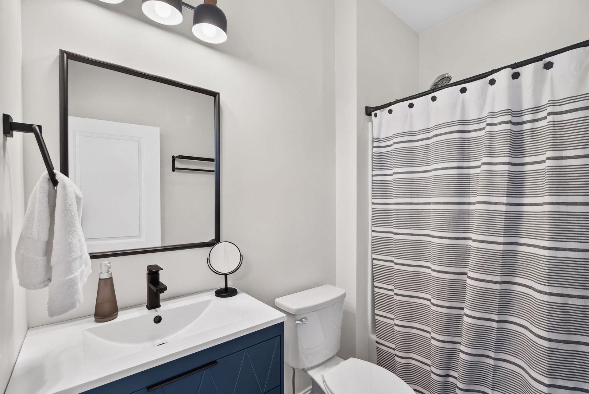 429 Turnstone Street Photo 41
