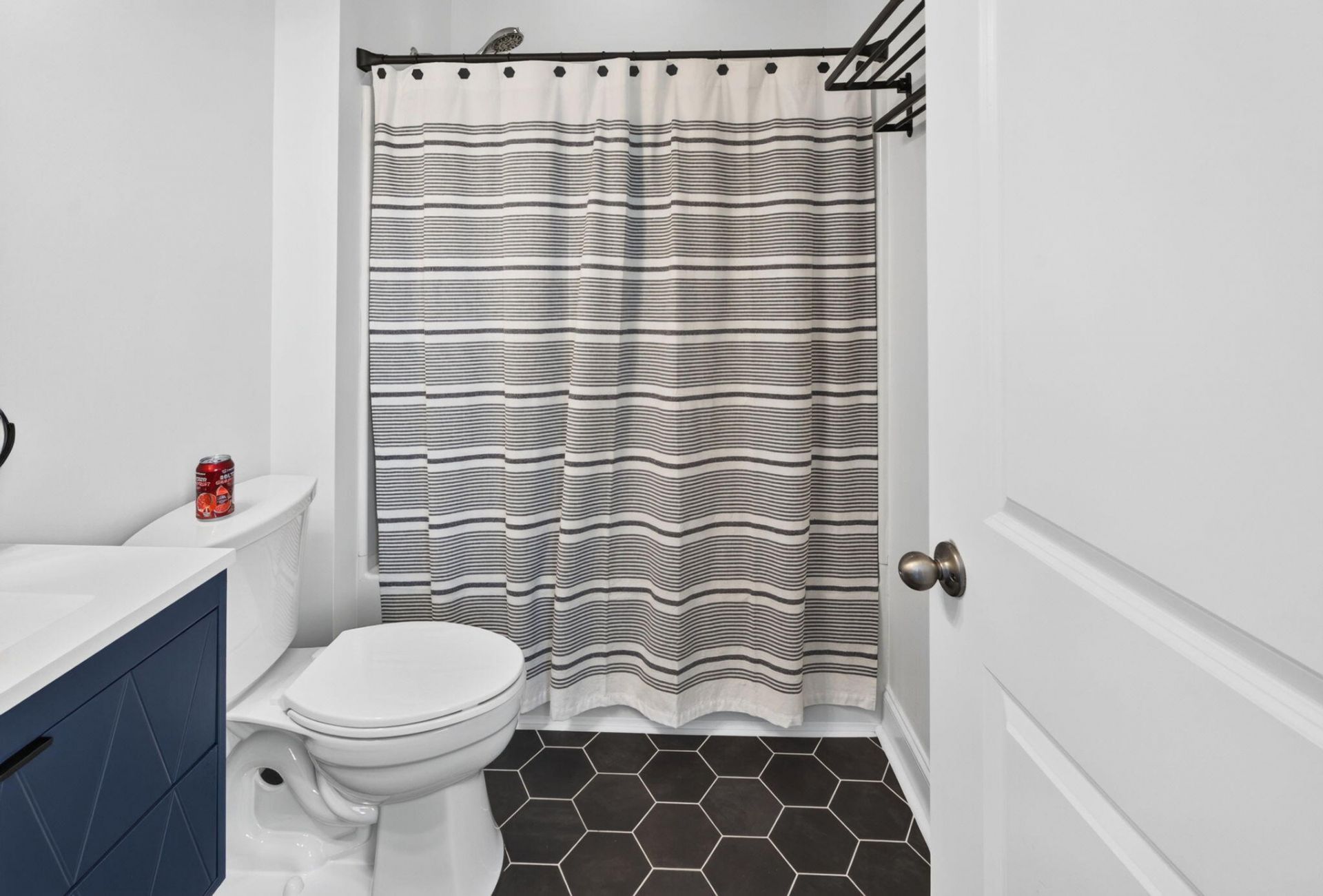 429 Turnstone Street Photo 42
