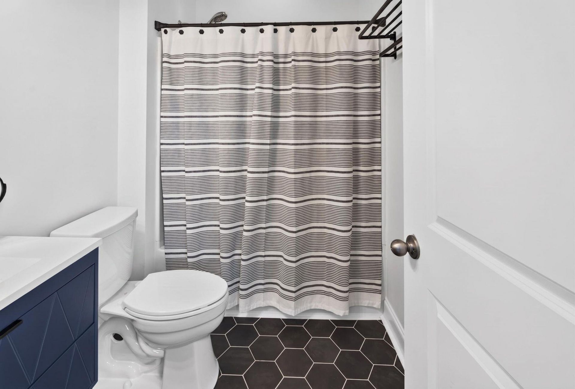429 Turnstone Street Photo 42