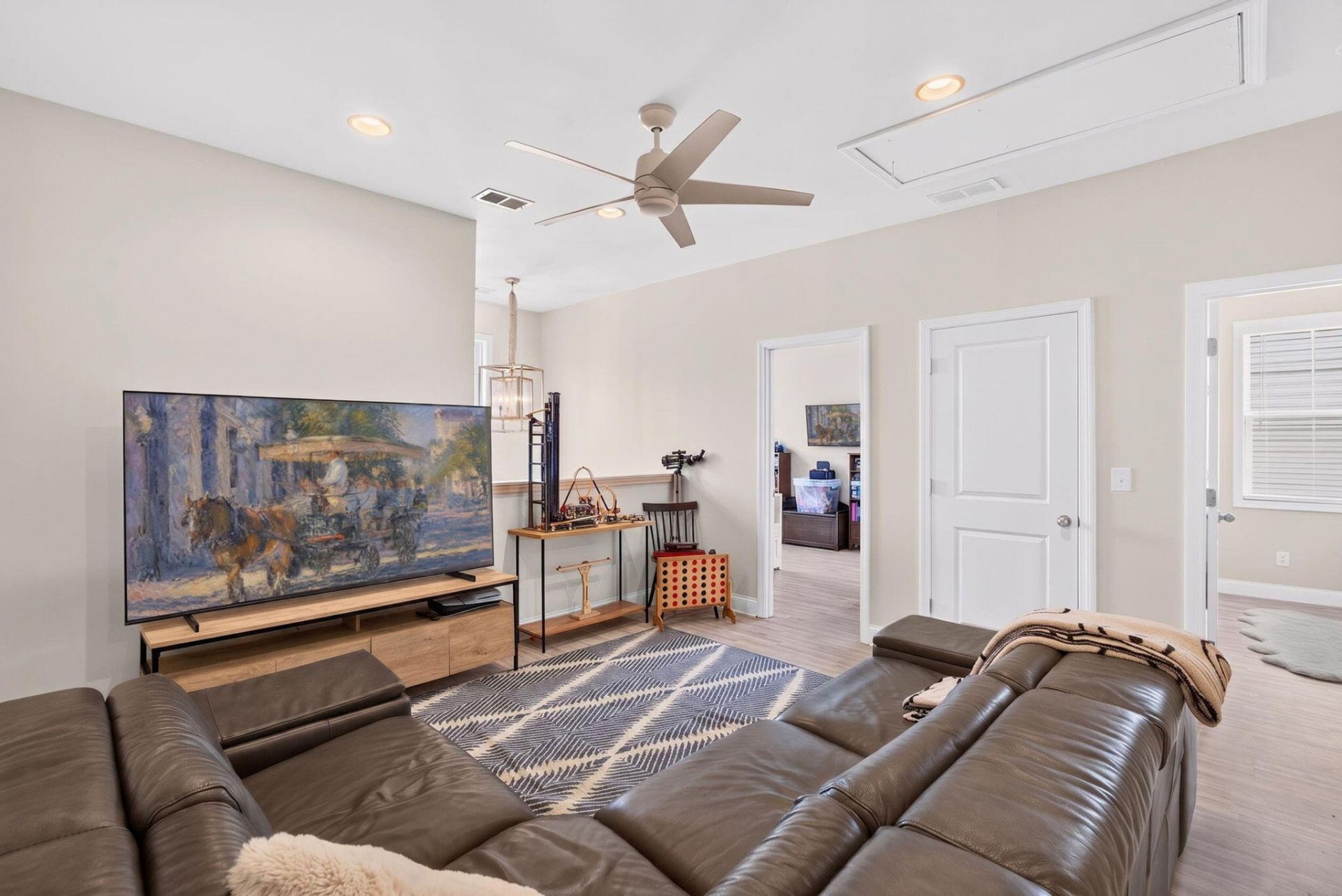 429 Turnstone Street Photo 43