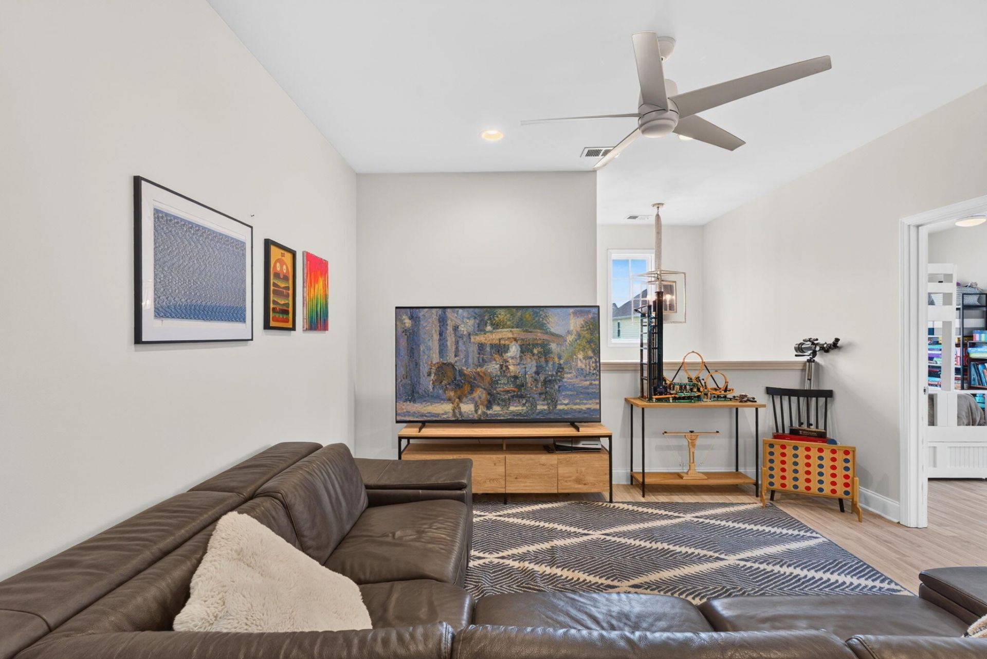 429 Turnstone Street Photo 44