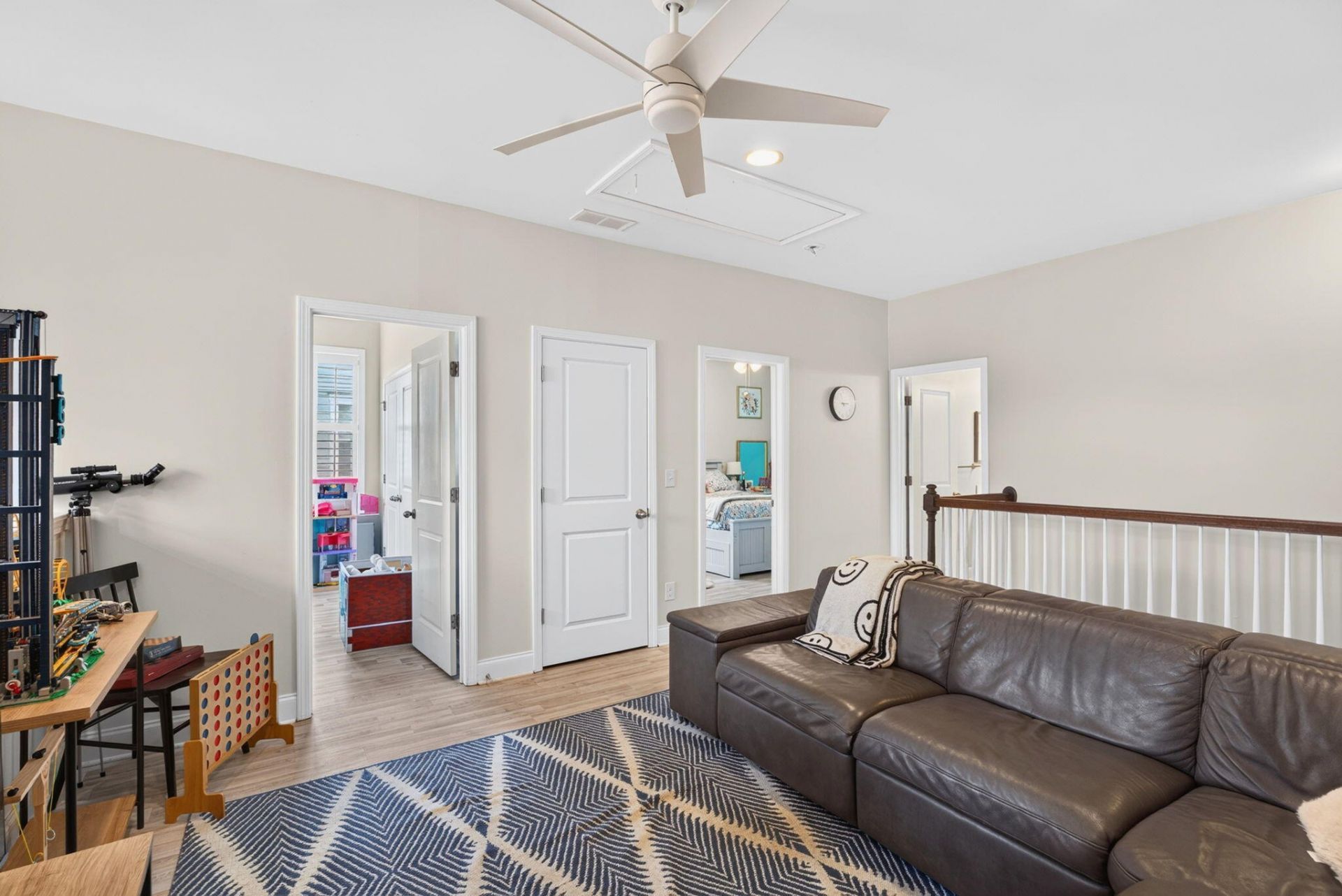 429 Turnstone Street Photo 45