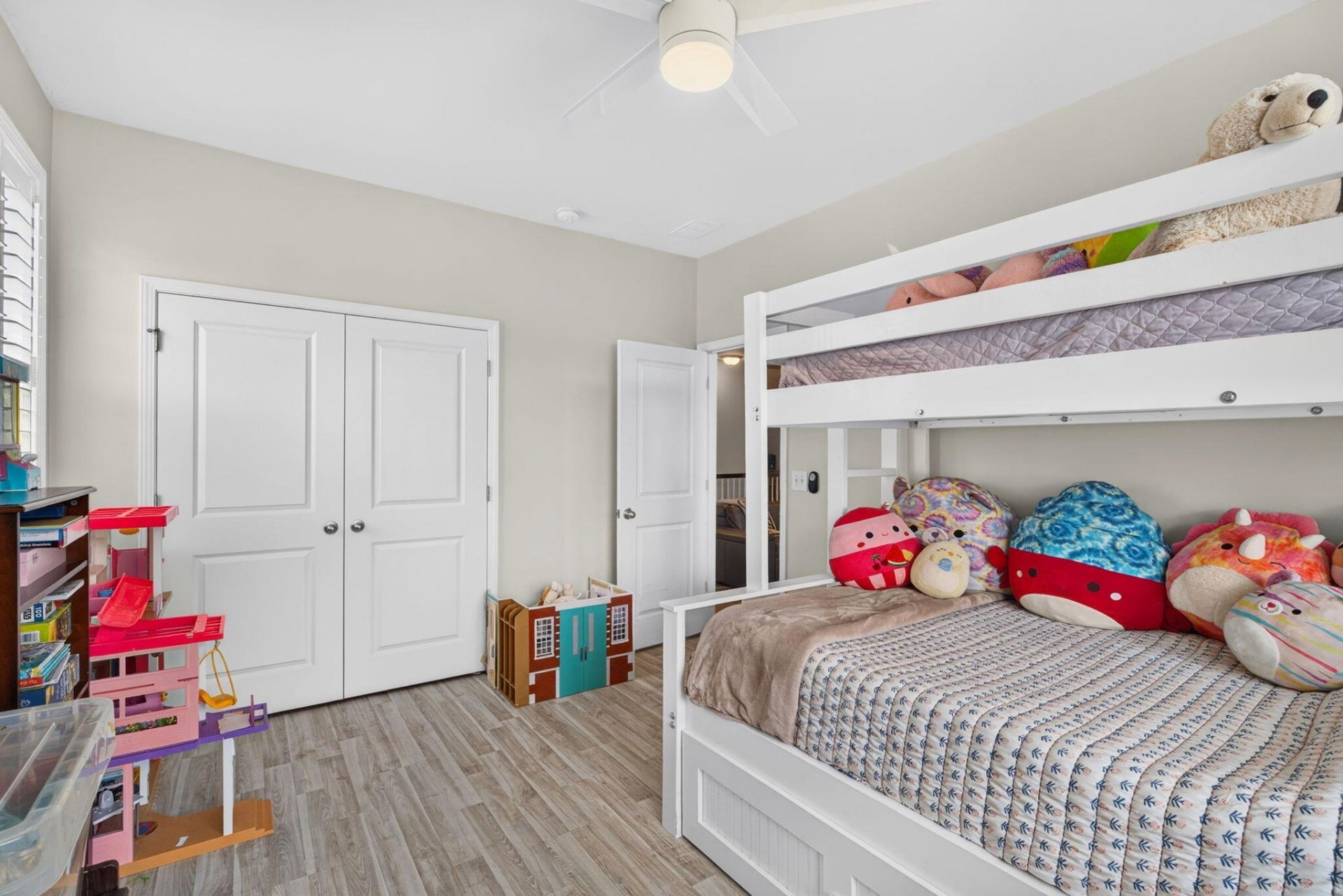 429 Turnstone Street Photo 47