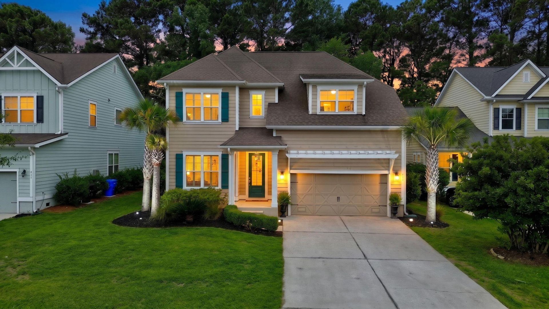 429 Turnstone Street Photo 5