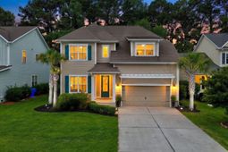429 Turnstone Street photo 4