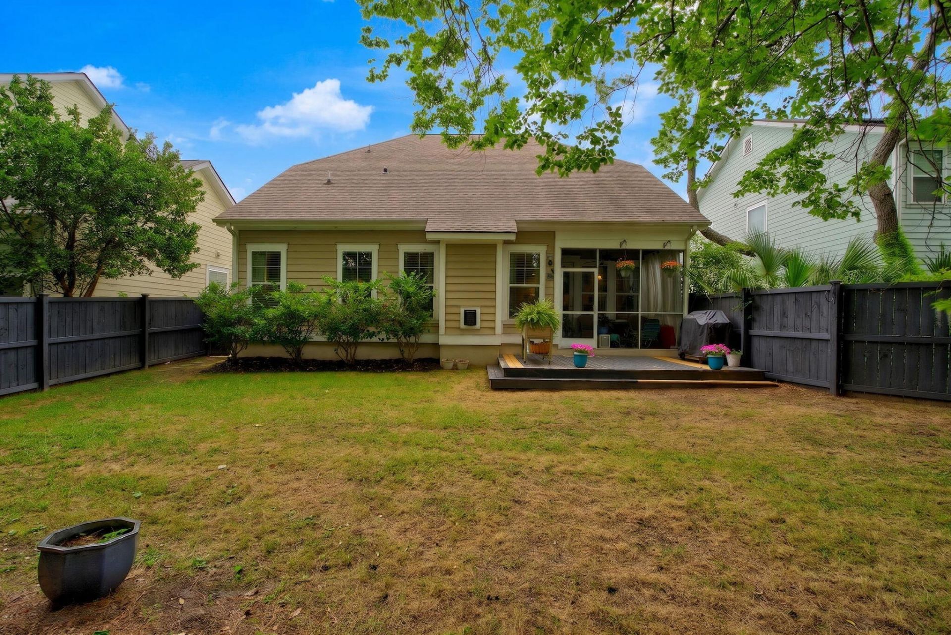 429 Turnstone Street Photo 52
