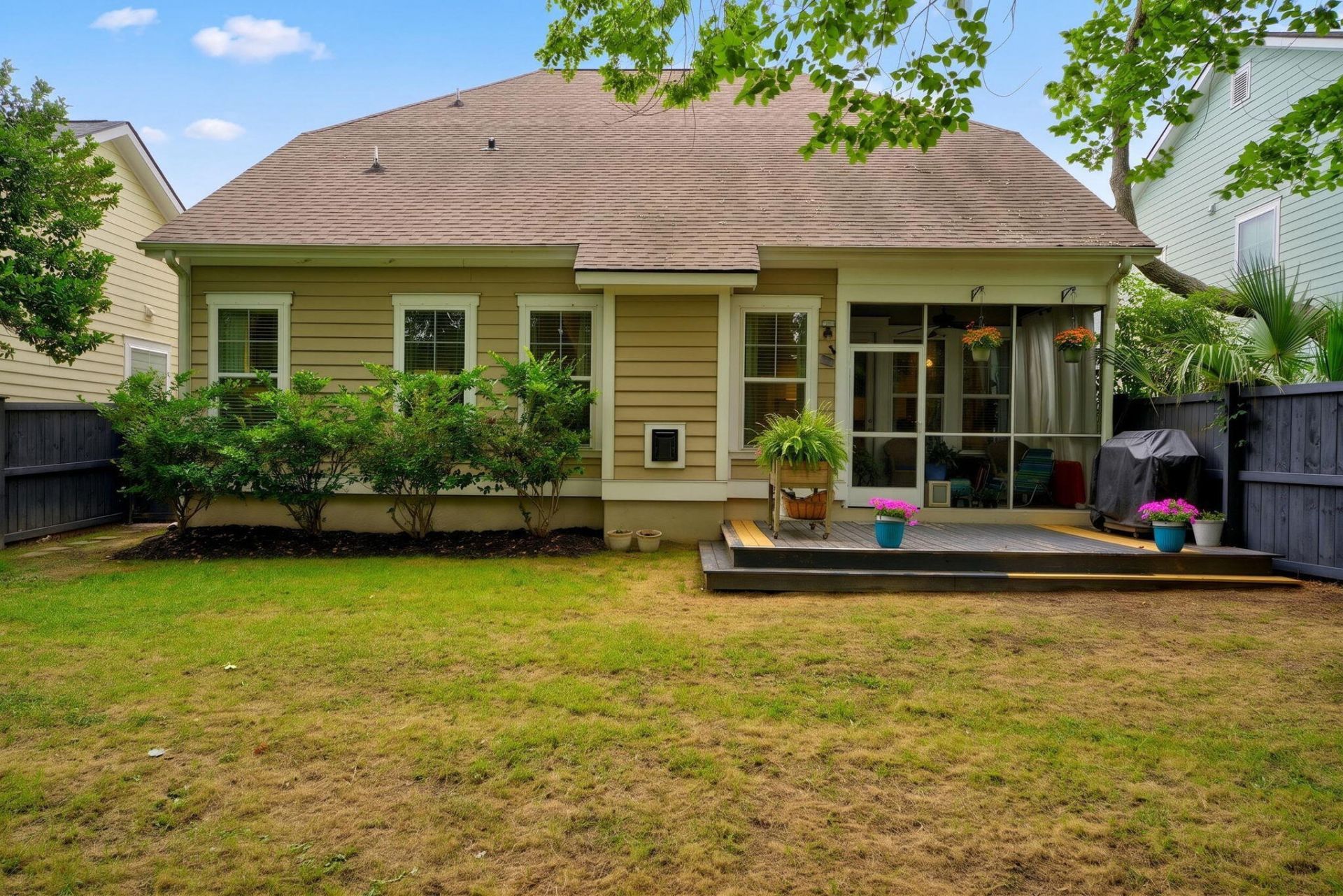 429 Turnstone Street Photo 53