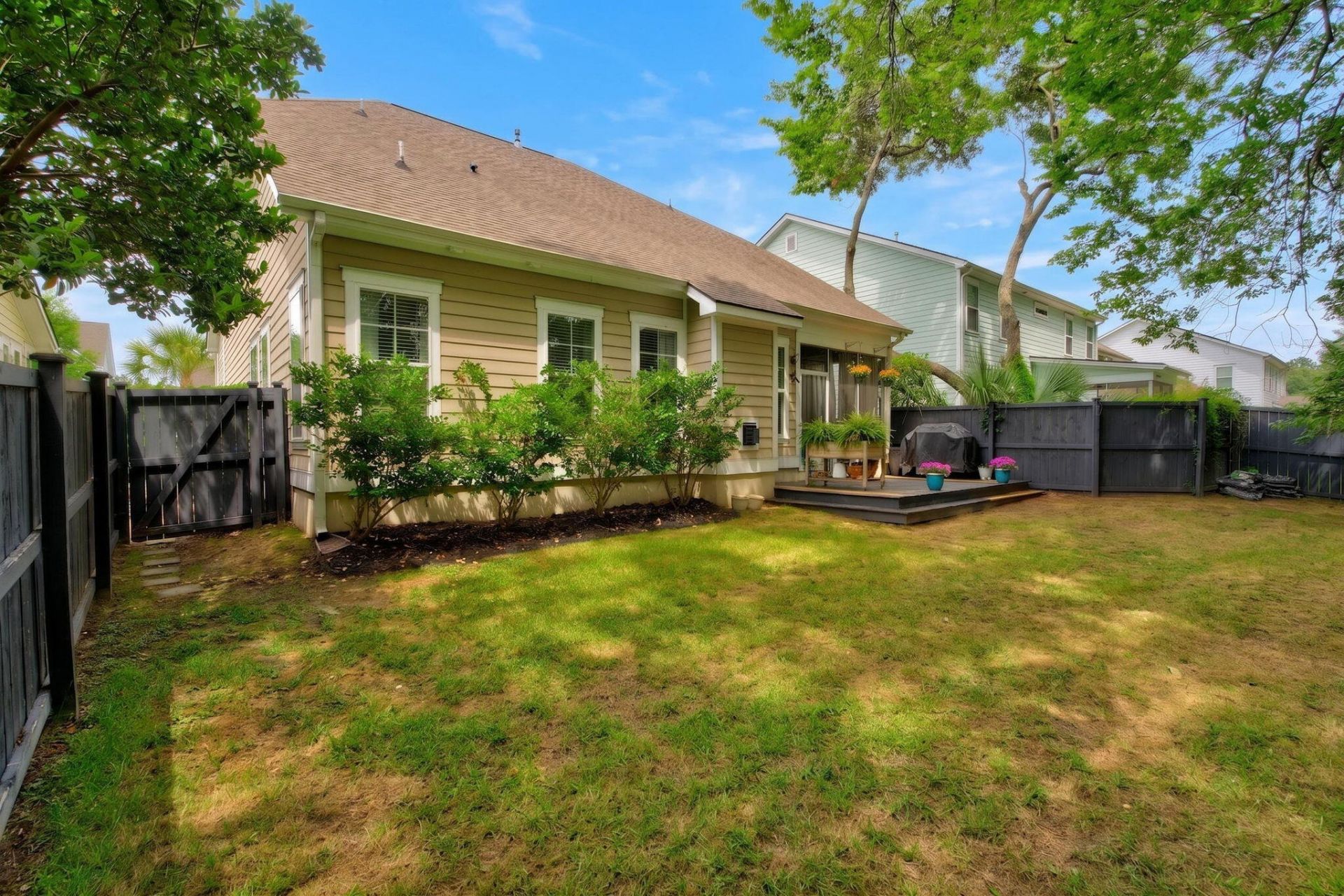 429 Turnstone Street Photo 54