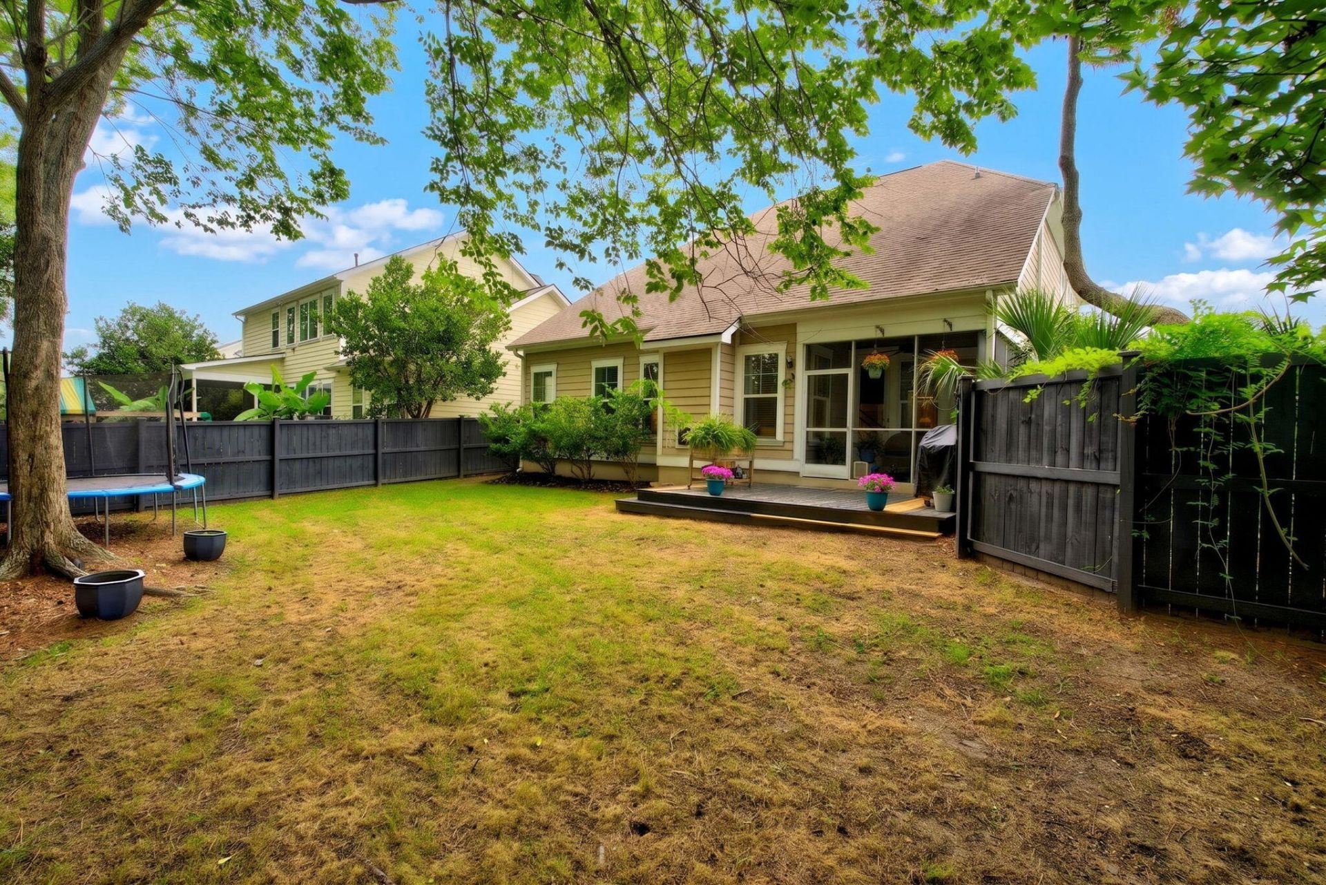 429 Turnstone Street Photo 55