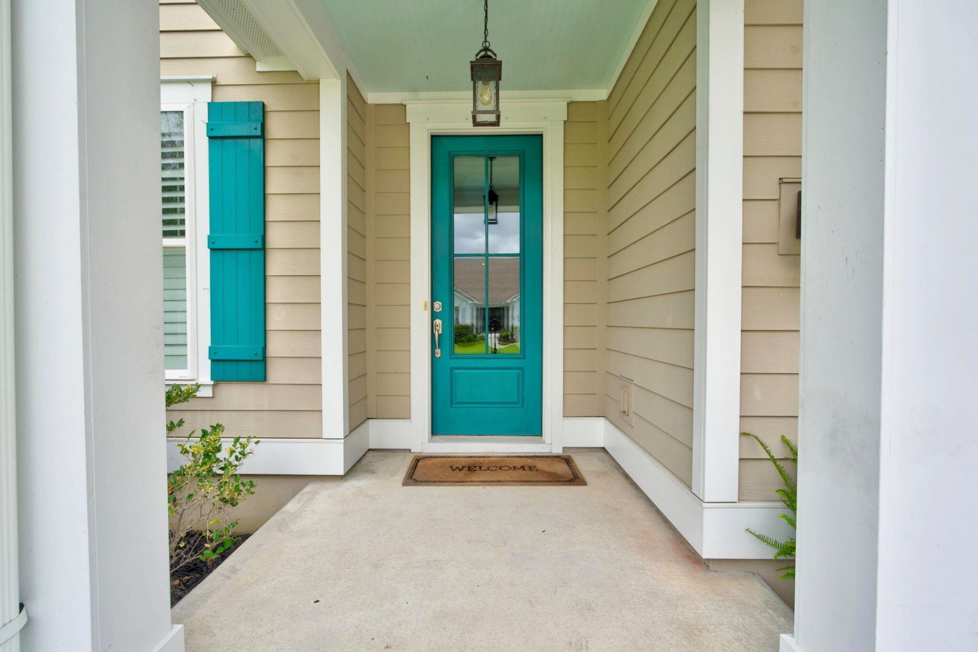 429 Turnstone Street Photo 6