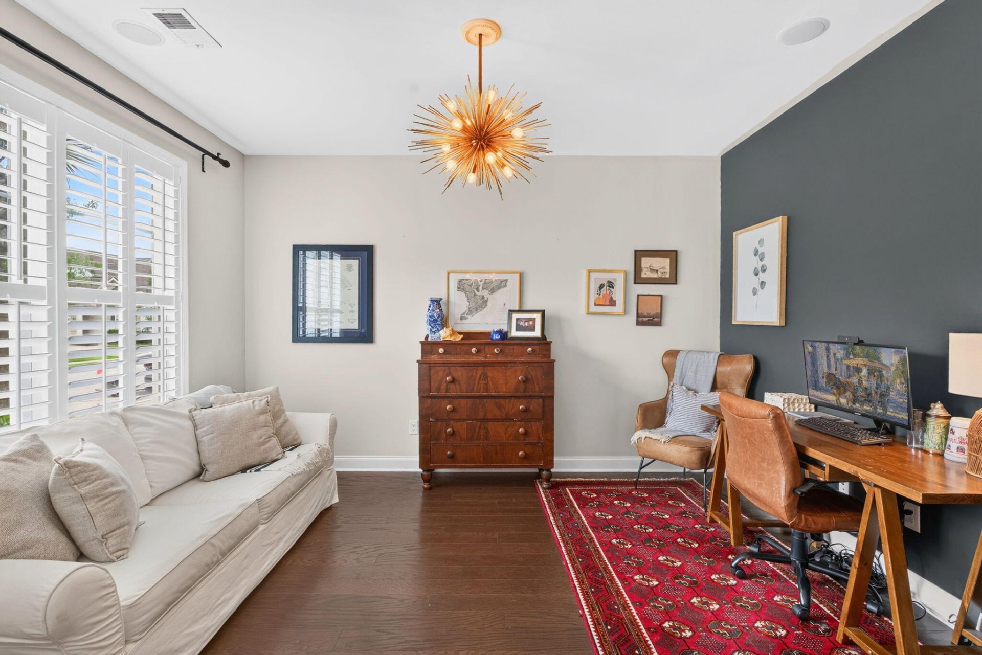 429 Turnstone Street Photo 8