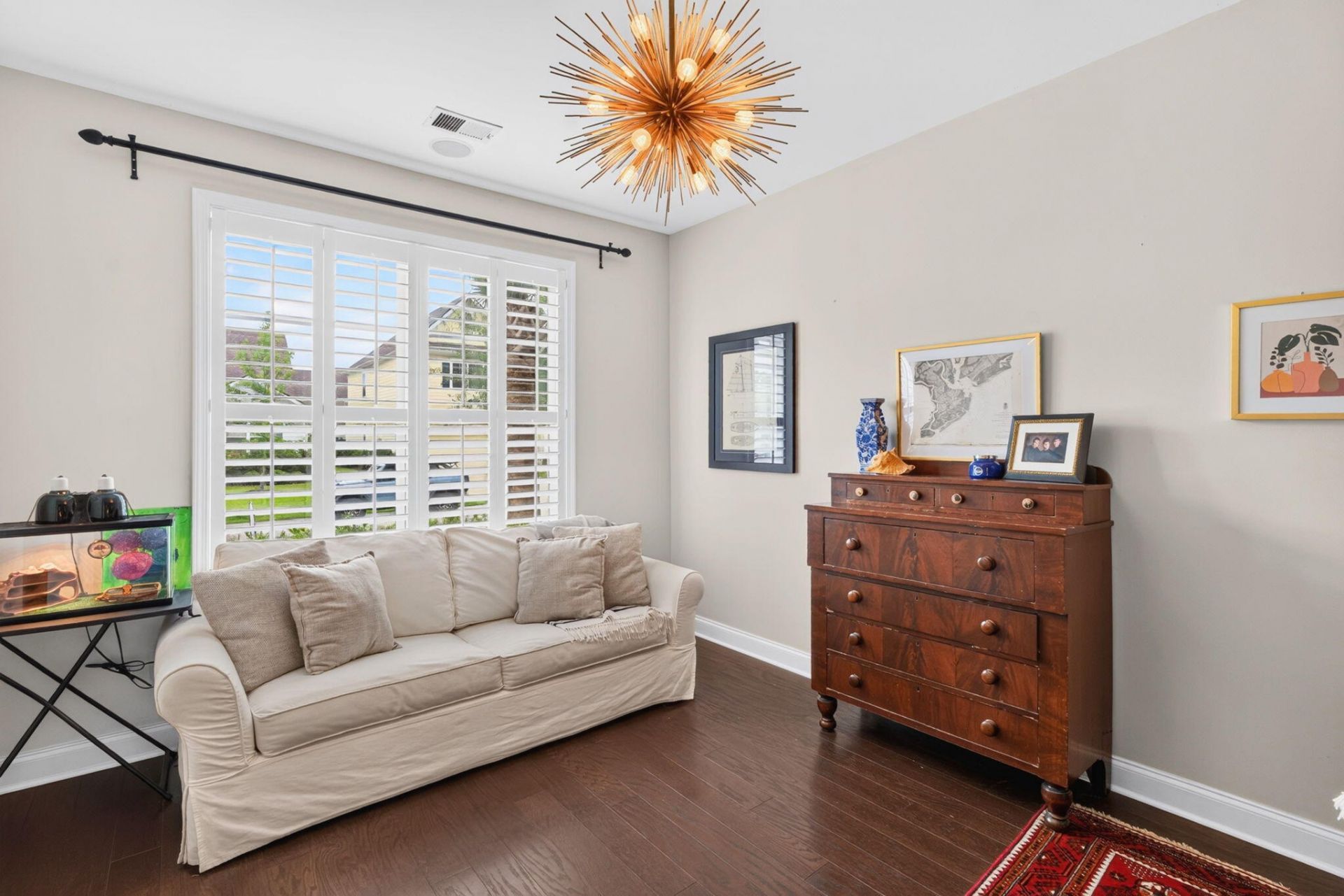 429 Turnstone Street Photo 9