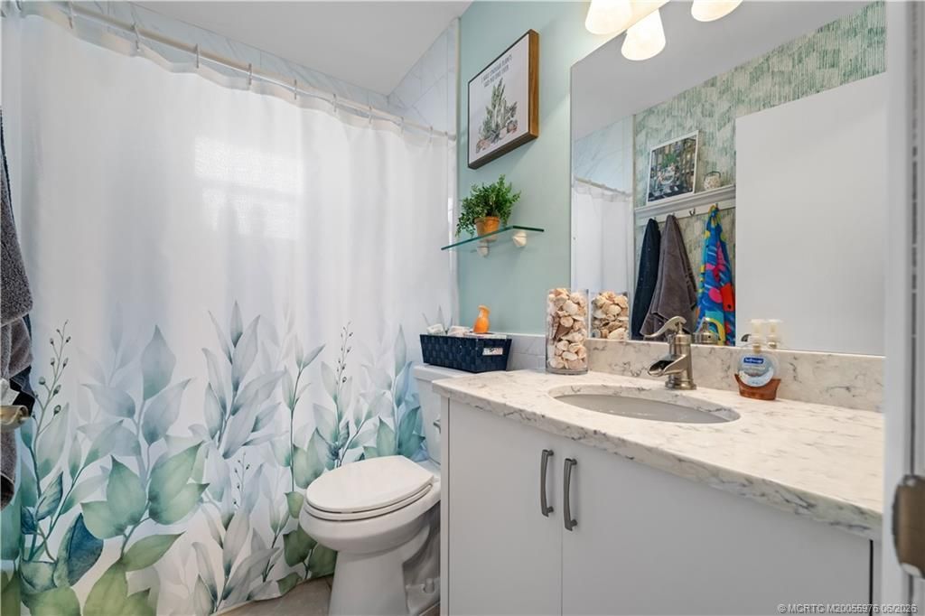8974 SE Bobo Court, Hobe Sound, FL 33455 Photo