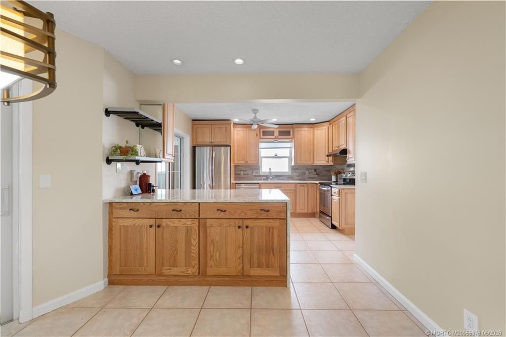 8974 SE Bobo Court, Hobe Sound, FL 33455 Photo