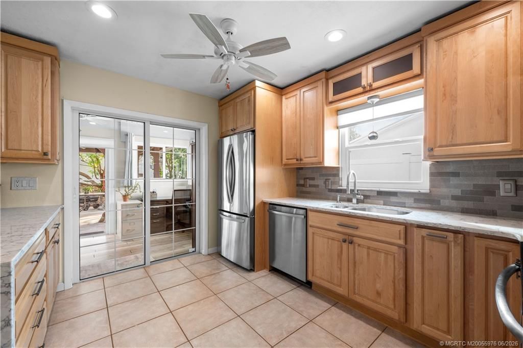 8974 SE Bobo Court, Hobe Sound, FL 33455 Photo