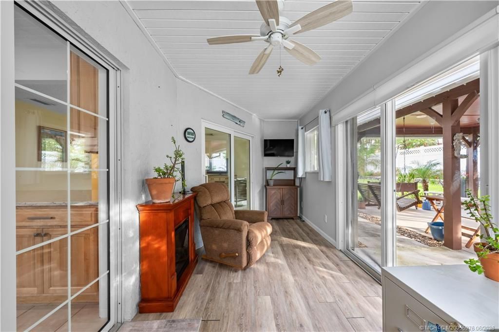 8974 SE Bobo Court, Hobe Sound, FL 33455 Photo