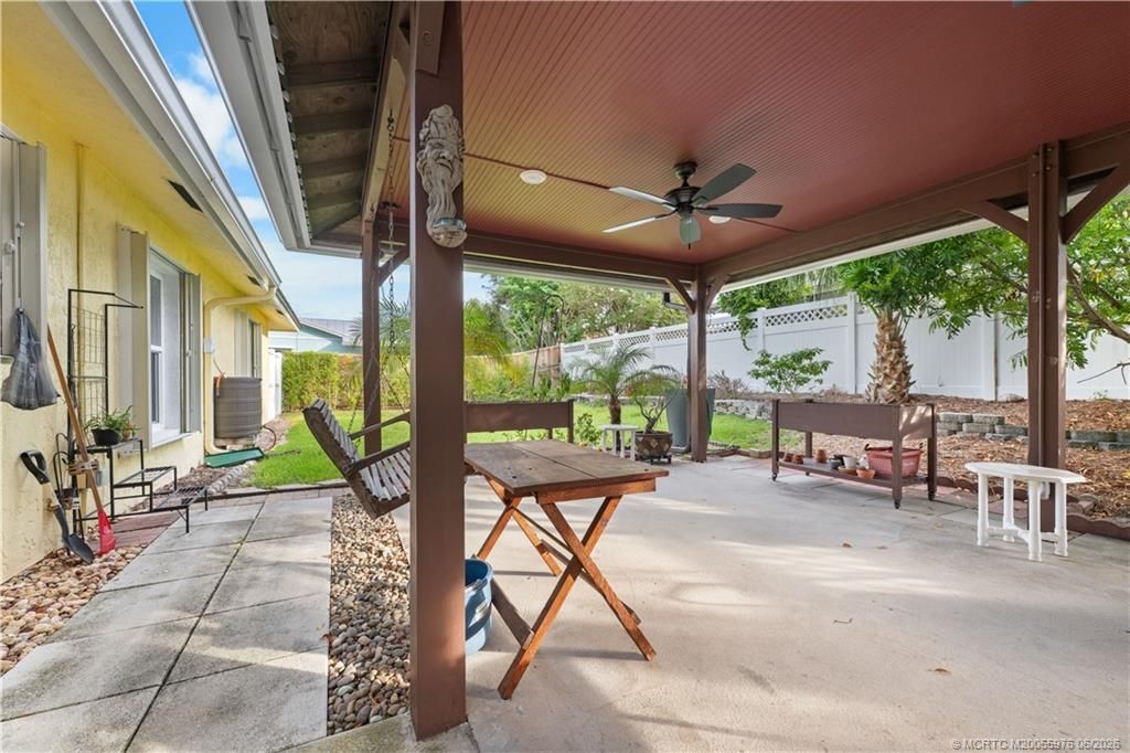 8974 SE Bobo Court, Hobe Sound, FL 33455 Photo