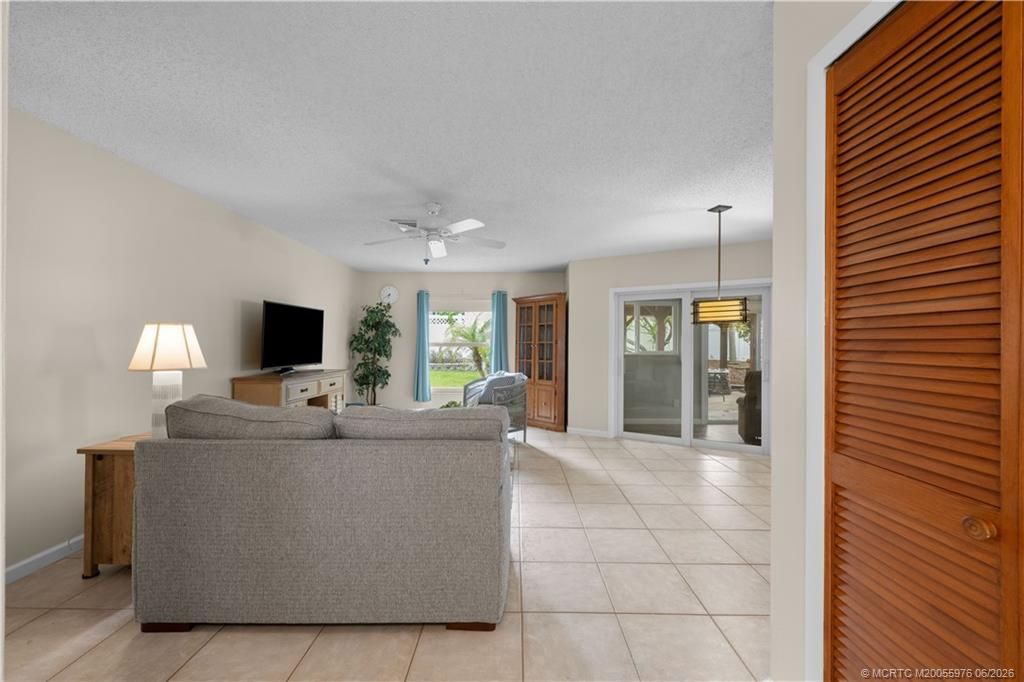 8974 SE Bobo Court, Hobe Sound, FL 33455 Photo