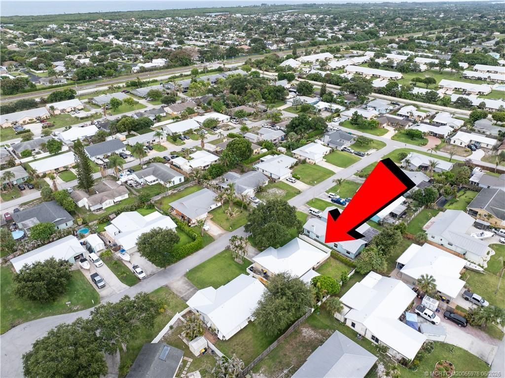 8974 SE Bobo Court, Hobe Sound, FL 33455 Photo