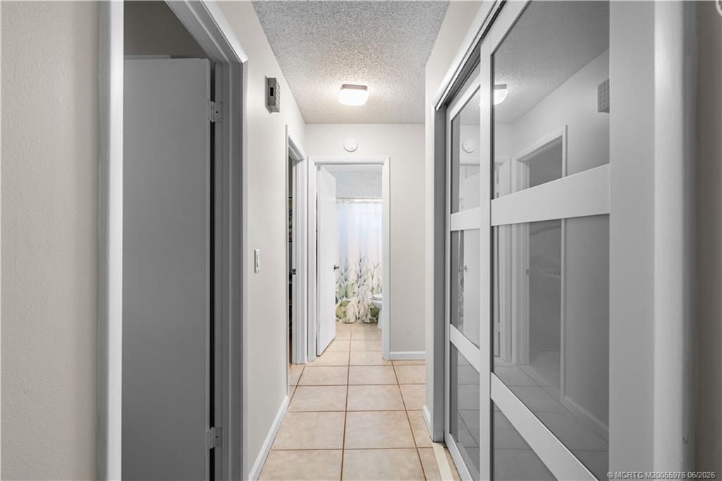 8974 SE Bobo Court, Hobe Sound, FL 33455 Photo