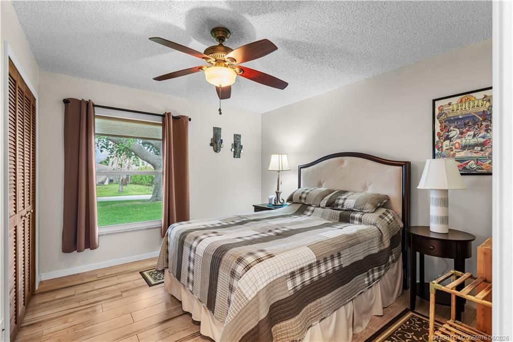8974 SE Bobo Court, Hobe Sound, FL 33455 Photo