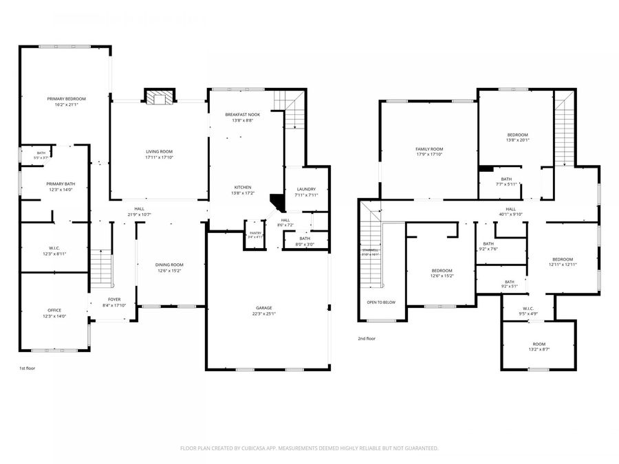Property Image 5